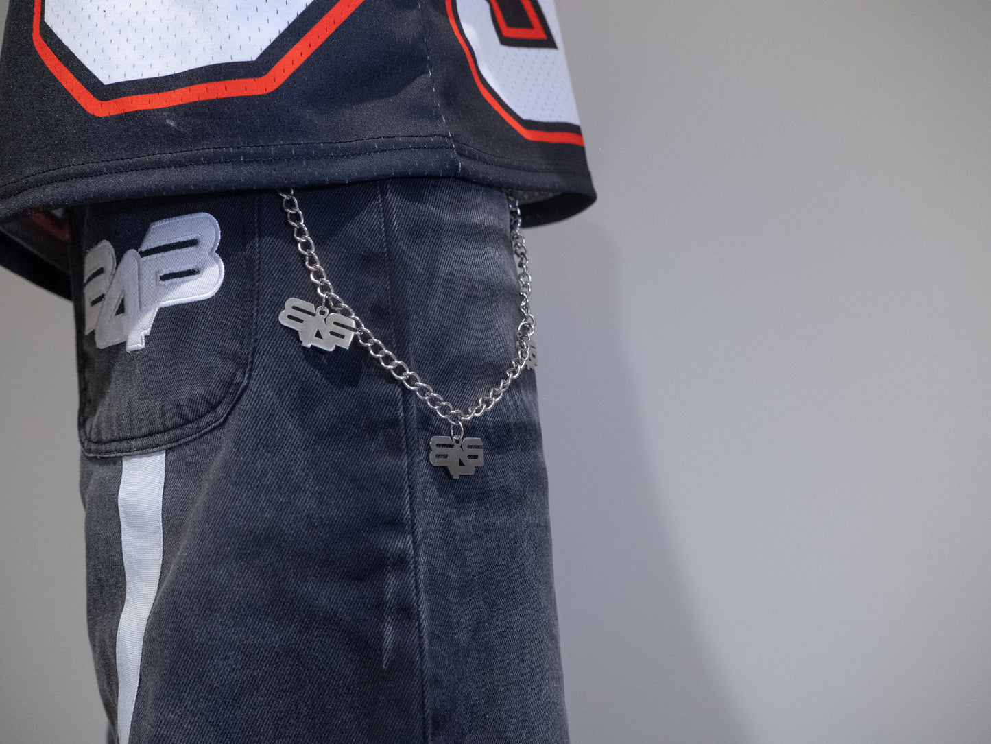 b4b wallet chain