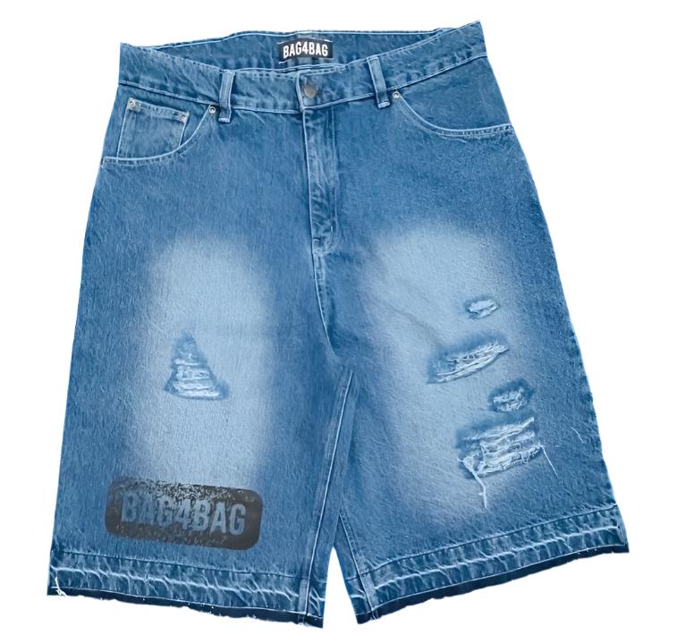 b4b blue denim