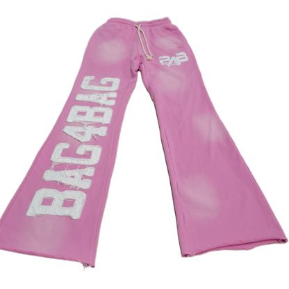 Missing Piece Set - Pink