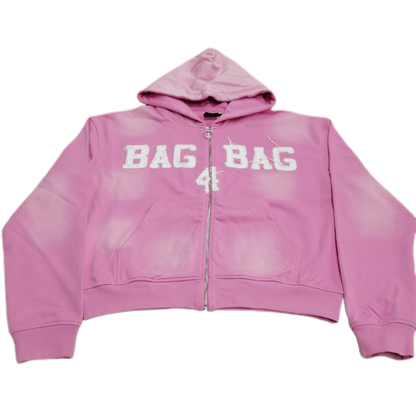 Missing Piece Set - Pink