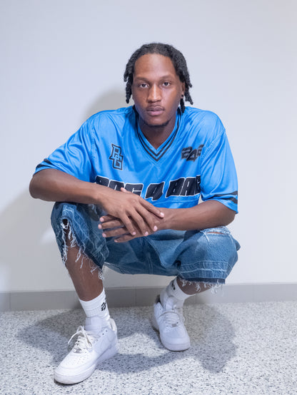 KY BABY JERSEY