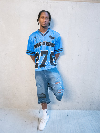 KY BABY JERSEY