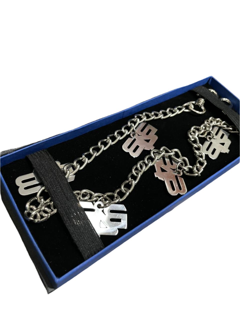 b4b wallet chain